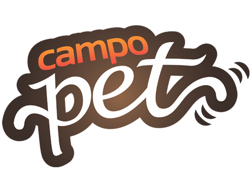 Campo Pet 