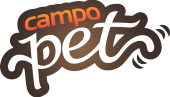 logo-campopet-png